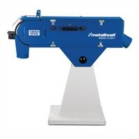 Metallkraft MBSM 75-200-1