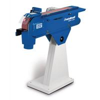 Metallkraft MBSM 75-200-1