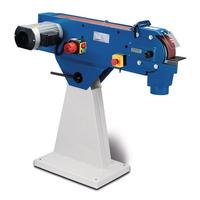 Metallkraft MBSM 75-200-1