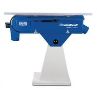 Metallkraft MBSM 75-200-1