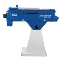 Metallkraft MBSM 75-200-1