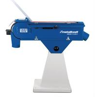 Metallkraft MBSM 75-200-1