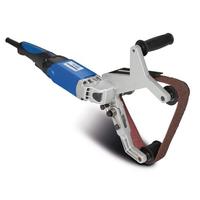 Metalkraft RSM 760 csőcsiszológép