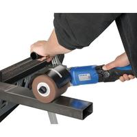 Metallkraft SM 100 csiszológép