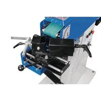Metallkraft KRBS 101