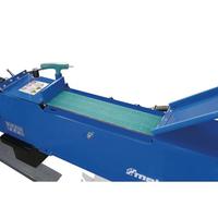 Metallkraft KRBS 101