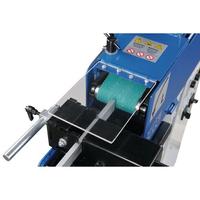Metallkraft KRBS 101