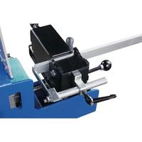 Metallkraft KRBS 101