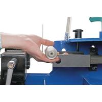 Metallkraft KRBS 101