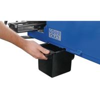 Metallkraft KRBS 101