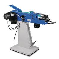 Metallkraft KRBS 101
