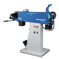 Metallkraft KRBS 101