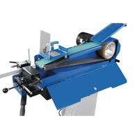 Metallkraft KRBS 101