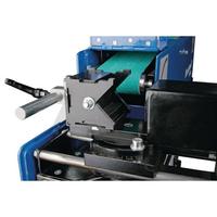 Metallkraft KRBS 101