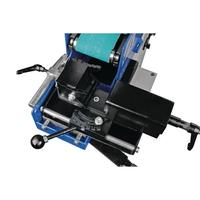 Metallkraft KRBS 101