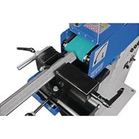Metallkraft KRBS 101