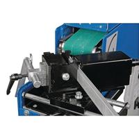 Metallkraft KRBS 101