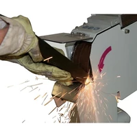 OPTIgrind BSM 150
