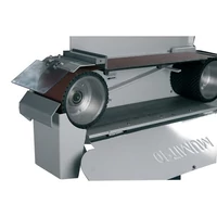 OPTIgrind BSM 150