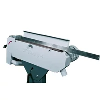 OPTIgrind BSM 150