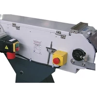 OPTIgrind BSM 75