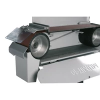 OPTIgrind BSM 75