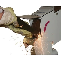 OPTIgrind BSM 75