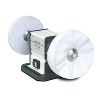 OPTIpolish GU 20P