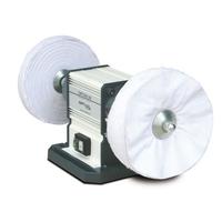 OPTIpolish GU 25P