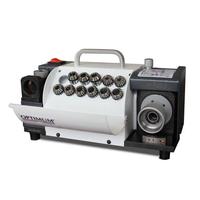 OPTIgrind GH-10T fúróélező köszörűgép