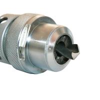 OPTIgrind GH-10T fúróélező köszörűgép