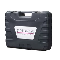 OPTIdrill DM 60V mágnestalpas fúrógép
