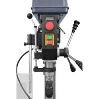 Cor-max Z50-20