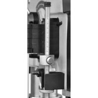 Cor-max Z50-20