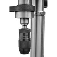 Cor-max Z50-20