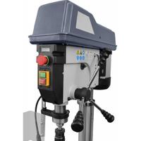 Cor-max Z50-20