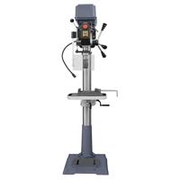 Cor-max Z50-20