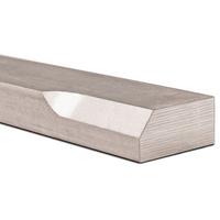 Metallkraft KE 100 élelőkészítő