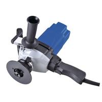 Metallkraft KE 6-2 Leélezőgép  KE 6-2 Leélezőgép belső és külső letör. 0-6 mm vastagságig 2 db kf.lapkával