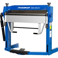 FSBM 1020-25E