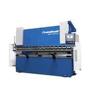 Metallkraft GBP-E 2550-60