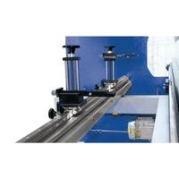 Metallkraft GBP-E 3050-120