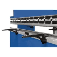Metallkraft GBP-E 3050-120