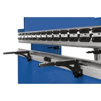 Metallkraft GBP-E 3050-120