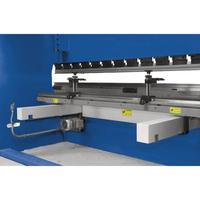 Metallkraft GBP-E 3050-120