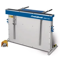 Metallkraft MBM 1250