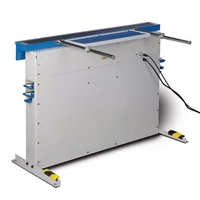 Metallkraft MBM 1250