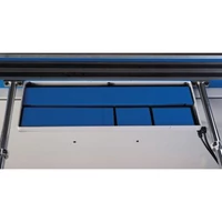 Metallkraft MBM 1250