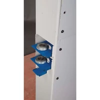 Metallkraft MBM 1250