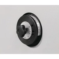 Metallkraft MSBM 2020-25 p
